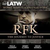 RFK (MP3-Download)