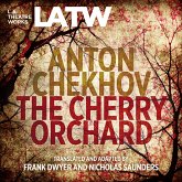 The Cherry Orchard (MP3-Download)