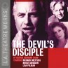 The Devil's Disciple (MP3-Download) - Bild 1