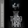 The Third Man (MP3-Download) - Bild 1