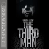 The Third Man (MP3-Download)