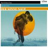 Der Sonne nach (MP3-Download) - Bild 1