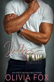 Daddy's Law (eBook, ePUB) Daddy's Law (eBook, ePUB)