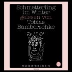 Schmetterling im Winter (MP3-Download)