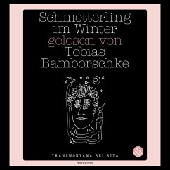 Schmetterling im Winter (MP3-Download) - Bamborschke, Tobias