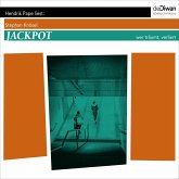 Jackpot (MP3-Download)