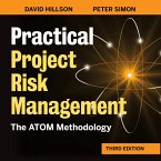 Practical Project Risk Management (MP3-Download)