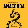 Anaconda (MP3-Download) - Bild 1