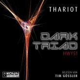 Dark Triad - HWY51 (MP3-Download)