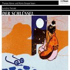 Der Schlüssel (MP3-Download)