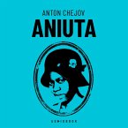 Aniuta (MP3-Download)