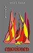 Emotionen (eBook, ePUB) - Bild 1