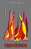Emotionen (eBook, ePUB) Emotionen (eBook, ePUB)