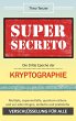 Super Secreto - Die Dritte Epoche der... - Bild 1