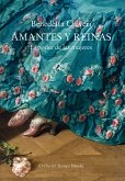 Amantes y reinas (eBook, ePUB)