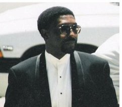 Cover Passions and Poetry (eBook, ePUB)