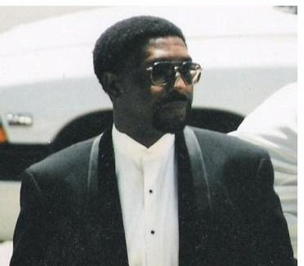 Passions and Poetry (eBook, ePUB)