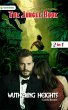 Wuthering Heights and The Jungle Book... - Bild 1