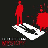 Lord Lucan (MP3-Download)