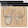 Running Man (MP3-Download) - Bild 1