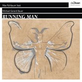 Running Man (MP3-Download)
