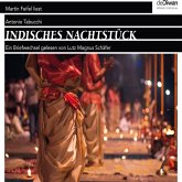 Indisches Nachtstück (MP3-Download)