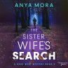 The Sister Wife's Search (MP3-Download) - Bild 1