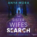 The Sister Wife's Search (MP3-Download)
