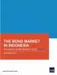 The Bond Market in Indonesia (eBook,... - Bild 1