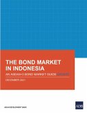 The Bond Market in Indonesia (eBook, ePUB)