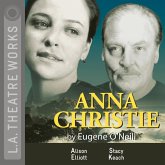 Anna Christie (MP3-Download)