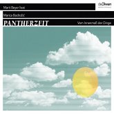 Pantherzeit (MP3-Download)