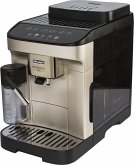 DeLonghi ECAM 290.61.SB