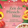 Zeit der Pfirsichblüte (MP3-Download) - Bild 1