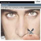 Der Drohnenpilot (MP3-Download)