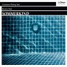 Sommerkind (MP3-Download) - Bild 1