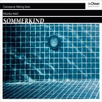 Sommerkind (MP3-Download)