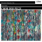 Chor der Pilze (MP3-Download)