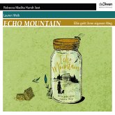 Echo Mountain (MP3-Download)