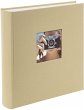 Goldbuch Bella Vista beige 30x31 100... - Bild 1