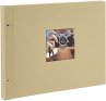Goldbuch Bella Vista beige 39x31... - Bild 1