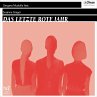 Das letzte rote Jahr (MP3-Download) - Bild 1