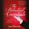 The Reluctant Cannibals (MP3-Download) - Bild 1