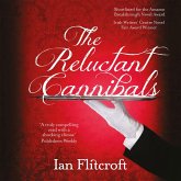 The Reluctant Cannibals (MP3-Download)