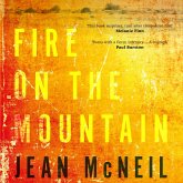 Fire on the Mountain (MP3-Download)
