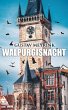 Walpurgisnacht (eBook, ePUB) - Bild 1