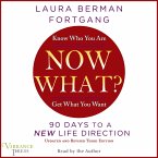 Now What? (MP3-Download)