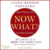 Now What? (MP3-Download)