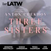 Three Sisters (MP3-Download)