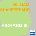 Richard III. (MP3-Download)